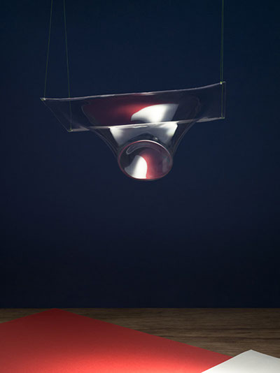 Pantoufle et Cosmos, photographies, Victor ANDRÉ
