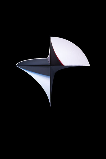 Ombres Portées, photographies, Victor ANDRÉ