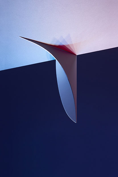 Ombres Portées, photographies, Victor ANDRÉ