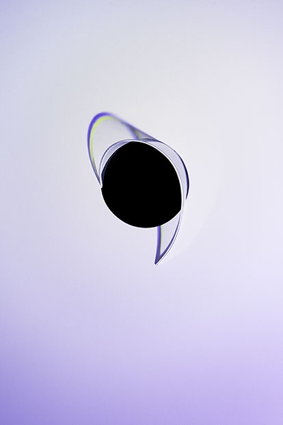 Ombres Portées, photographies, Victor ANDRÉ