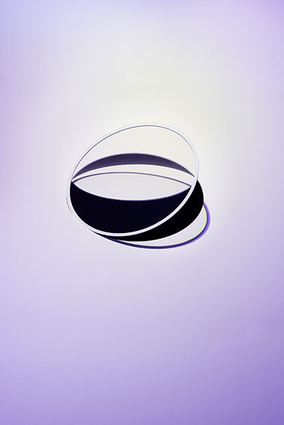 Ombres Portées, photographies, Victor ANDRÉ