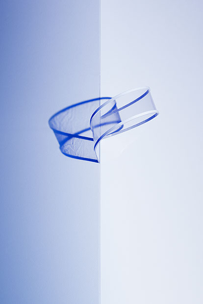 Ombres Portées, photographies, Victor ANDRÉ