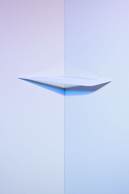 Ombres Portées, photographies, Victor ANDRÉ